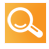 Search the site